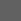 Gray status indicator