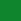 Green status indicator