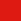 Red status indicator