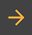 Move to next status icon