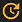 Inactive order status icon